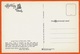 (Lot De 3) CPM Post Card Etats-Unis USA - PARK CITY Utah UT - Autres & Non Classés