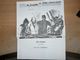 25 Journaux La Feuille Actualité 1898 à 1899 ZO D'Axa Reproduction Introduction Léo Campion Dreyfus - Politique