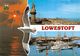 LOWESTOFT - Lowestoft