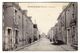 53 - Mayenne - Meslay Du Maine Grande Rue (N0445) - Meslay Du Maine