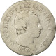 Monnaie, États Italiens, SARDINIA, Carlo Felice, Lira, 1824, Torino, TB - Italian Piedmont-Sardinia-Savoie