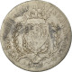 Monnaie, États Italiens, SARDINIA, Carlo Felice, Lira, 1824, Torino, TB - Italian Piedmont-Sardinia-Savoie