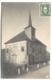 Real Photo Přimda  Pfraumberg St. Apollonia Church 1928 - República Checa