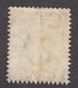 Hongkong 1907    1c    SG91     MNH - Unused Stamps