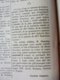 Delcampe - 1913 LE TROUBLE-FÊTE Bébé Surgit Dans Un Ménage Bourgeois Dont Il Bouffe La Vie,;LA GLOIRE AMBULANCIERE (Tristan Bernard - Other & Unclassified