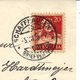 SCHAFFHAUSEN 1925 - VENTE DIRECTE X - Andere & Zonder Classificatie