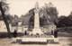 78 - YVELINES - BUC - 10304 - Monument Aux Morts - Buc