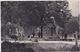 Animaux : GIRAFES : Parc Zoologique Du Bois De Vincennes - PARIS - Les Girafes Sur Leur Plateau - Giraffes