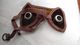 Argentina Argentine Goggles NOS Never Used #13 - Equipement