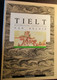 Tielt -  Historische Stedenatlas - Storia