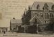 Le Roeulx //  Couvent St. Joseph 1903 Tape Rest! - Le Roeulx
