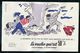 Delcampe - Lot De 43 Buvards Publicitaires - Colecciones & Series