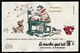 Delcampe - Lot De 43 Buvards Publicitaires - Collections, Lots & Series