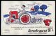 Delcampe - Lot De 43 Buvards Publicitaires - Colecciones & Series