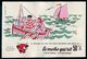 Delcampe - Lot De 43 Buvards Publicitaires - Collections, Lots & Series