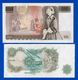 Uk  2  Billets Neuf - 10 Pounds