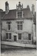 Nogent Le Rotrou - Hôtel Renaissance 3 Rue Bourg Le Comte - Nogent Le Rotrou