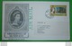 St. VINCENT GRENADINEN - FDC - Brief Letter Lettre 信 Lettera Carta пи�?ьмо Brev 手紙 จดหมาย Cover Envelope (2 Foto)(33792) - St.Vincent E Grenadine