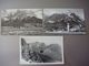 Autriche - Austria - Osterreich - Lot De 3 Cartes De EHRWALD ( Reutte ) ( Zugspitzmassiv / Sonnenspitze / Zugspitzbahn ) - Autres & Non Classés