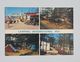 17 ILE D'OLERON  Camping International REX CPM 1970 TBE #charentemaritime #808074 - Ile D'Oléron