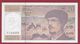 20 Francs "Debussy" 1997----UNC/NEUF----ALPH.O.052 - 20 F 1980-1997 ''Debussy''