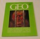 GEO N°37 (03/1982) : Animaux, Sur La Piste Des Trafiquants - Géographie