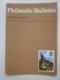 THE PHILATELIC BULLETIN FEBRUARY 1979 VOLUME NUMBER 16 ISSUE No.6, ONE COPY ONLY. #L0241 - Anglais (àpd. 1941)