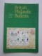 THE PHILATELIC BULLETIN OCTOBER 1988 VOLUME NUMBER 26, ISSUE No.2, ONE COPY ONLY. #L0245 - Engels (vanaf 1941)