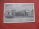 Ray Hotel Barstow - California  Ref 4153 - Other & Unclassified