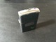 ZIPPO..........accendino Originale U.S.A.     Bradford, PA - Altri & Non Classificati