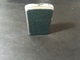 ZIPPO..........accendino Originale U.S.A.     Bradford, PA - Altri & Non Classificati