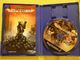 Warhammer 40000: Fire Warrior // PS2 // Perfekter Zustand - Playstation 2