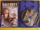 Call Of Duty Finest Hour // PS2 // Perfekter Zustand - Playstation 2