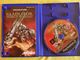 Gladiator Sword Of Vengeance // PS2 // Perfekter Zustand - Playstation 2