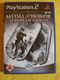 Medal Of Honor European Assault // PS2 // Perfekter Zustand - Playstation 2