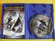 Medal Of Honor European Assault // PS2 // Perfekter Zustand - Playstation 2