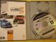 WRC 3 FIA World Rally Championship // PS2 - Playstation 2