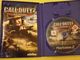 Call Of Duty 2 : Big Red One // PS2 // Sehr Guter Zustand - Playstation 2