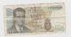 VINGT FRANCS  15-06-64 N° 3 X 2460924 - Other & Unclassified