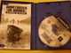 Brothers In Arms : Earned In Blood // PS2 // Perfekter Zustand - Playstation 2
