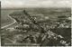 Pelzerhaken - Fliegeraufnahme - Foto-Ansichtskarte - Verlag Cramers Kunstanstalt Dortmund - Neustadt (Holstein)