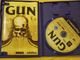 Gun // PS2 // Perfekter Zustand - Playstation 2