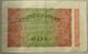 Reichsbanknote 20000 Mark 20-02-1923 - 20000 Mark