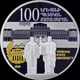 ARMENIA 1000 DRAM SILVER COIN PROOF 2019 Centenary Of Yerevan State University - Arménie