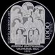 ARMENIA 1000 DRAM SILVER COIN PROOF 2019 Centenary Of Yerevan State University - Armenia