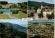 Adliswil - 4 Bilder (277) * 4. 9. 1970 - Adliswil