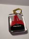 PORTE-CLEF BOURBON : POCLAIN - MOBILE - Key-rings