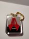 Delcampe - PORTE-CLEF BOURBON : POCLAIN - MOBILE - Key-rings