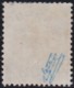 France      .   Yvert      .      P. 47  (2 Scans)       .    *      .   Neuf Avec Charnière   .    /    .   Mint-hinged - 1893-1947