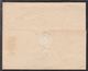 1847. SVERIGE. WEXIÖ 26 3 1847. To Stockholm. () - JF109712 - ... - 1855 Prephilately